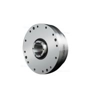 Волновой редуктор LHT-40-120-U-III