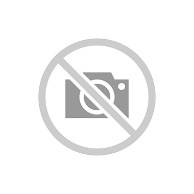 Опорный блок SGS35AZ1H